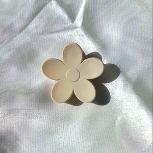 Mini "Lilo" Hair Clip!!